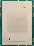 

Серверный процессор Intel Xeon Bronze 3408U OEM (PK8071305118600)