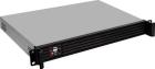 Серверный корпус ExeGate Pro 1U250-01 БП 1U-F250AS (EX264950RUS)