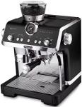 Кофеварка De/'Longhi EC9555.BK
