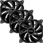 

Вентилятор для корпуса PCCooler DN 120 3IN 1 3x120mm