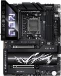 

Материнская плата Asus ROG CROSSHAIR X870E HERO (AM5, ATX), Черный