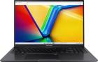 

Ноутбук Asus X1605VA-MB875 16 WUXGA IPS Indie Black (90NB10N3-M01330)