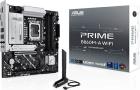 Материнская плата Asus PRIME B860M-A WIFI (LGA1851, mATX)