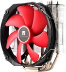 

Кулер для процессора Thermalright TA140