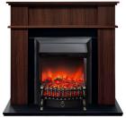 

Каминокомплект Realflame SEVILLA STD NT + FOBOS LUX BL, Орех