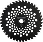 

Фреза для бензотриммера Hanskonner Standard, 255 мм, 25.4x40 (H8952D-1001)