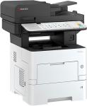 

МФУ Kyocera MA5500ifx