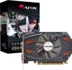 

Видеокарта Afox GeForce GT 740 2GB (AF740-2048D5H3-V3), Черный