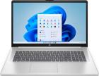 

Ноутбук HP 17-cp3005dx (A9FY8UA) NATURAL SILVER