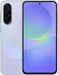 

Смартфон Samsung Galaxy A36 8/128Гб Awesome Lavender CAU, Лаванда