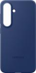 

Чехол для мобильного телефона Samsung S25 Silicone Case S25, синий (EF-PS931CNEGRU)