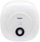 

Водонагреватель накопительный Haier ES15V-MQ1 (GA0SZNU0LRU), Белый