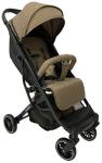 

Коляска Ining Baby D600-1 KHAKI, Хаки