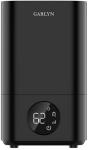 

Увлажнитель воздуха Garlyn AirMist V10, Черный