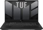

Ноутбук Asus TUF Gaming FA707NUR-HX013 (90NR0JL5-M000K0), серый