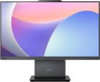 Моноблок Lenovo ThinkCentre neo 50a G5, 23.8/'/', Intel Core i7 13620H, 16Gb, 1Tb, UHDG, Windows 11 Pro, серый