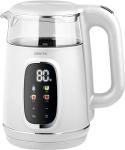 Чайник электрический Centek CT-0052 White