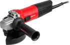 

Ручная углошлифмашина Wortex LX AG 1211-2
