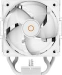 

Кулер для процессора Ocypus Gamma A40 WH ARGB