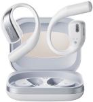 

Беспроводные наушники 1More Open Earbuds S70, белые (S70-White), Белый