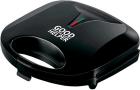 

Вафельница GoodHelper KG-U61, Черный