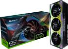 

Видеокарта Palit GeForce RTX 5090 GAMEROCK OC 32GB (NE75090S19R5-GB2020G), Черный