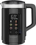 Чайник электрический Weissgauff WK 1520 Db Touch BodyCool