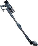 Пылесос вертикальный Polaris PVCSDC 8001 графитовый
