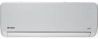 

Сплит-система Chigo CS-25V3G-1K268/White SUNRISE Inverter, Белый