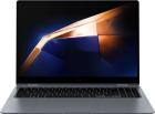 

Ноутбук Samsung Galaxy Book 4 NP964 (NP964QGK-KG2US) серый