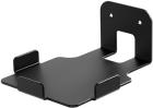 

Держатель для умной колонки Holder SM2-B, Черный