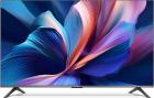 Телевизор Xiaomi TV A Pro, 50", 2026