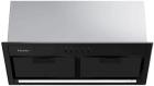 

Вытяжка Haier HVQ-B2532B, Черный