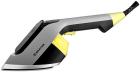 

Ручной отпариватель Brayer BR4126