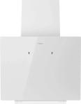 

Вытяжка Haier HVQ-D6606W, Белый