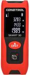 

Дальномер лазерный Condtrol Smart 30 (1-4-132)