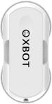 

Робот-мойщик окон Xbot B20, Белый