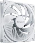 Вентилятор для корпуса be quiet! PURE WINGS 3 140mm PWM high-speed White (BL113)