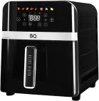 

Аэрогриль BQ AF9011S, черный