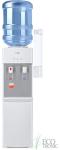 

Кулер для воды Ecotronic A4-LE white (ETK13185), Белый
