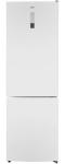 

Двухкамерный холодильник Centek CT-1722 NF White, Белый
