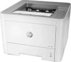 

Принтер HP Laser 408dn (7UQ75A)