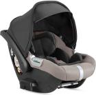 Автокресло Inglesina Darwin Infant с рождения до года tundra beige AV71S0TDB 23450₽