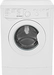 фото Стиральная машина indesit iwsb 5105