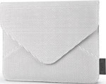 Чехол ACME 10 S 32 Envelope - фото 1
