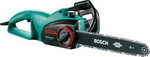 

Цепная пила Bosch AKE 40-19 S 0600836 F 03