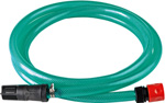 

Шланг Bosch F 016800421