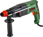 

Перфоратор Hammer PRT 650 A 137-008