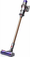 

Пылесос беспроводной Dyson Cyclone V 10 Absolute 226397-01