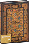 Записная книжка Paperblanks Shiraz PB 2538-2 (1/24) от Холодильник